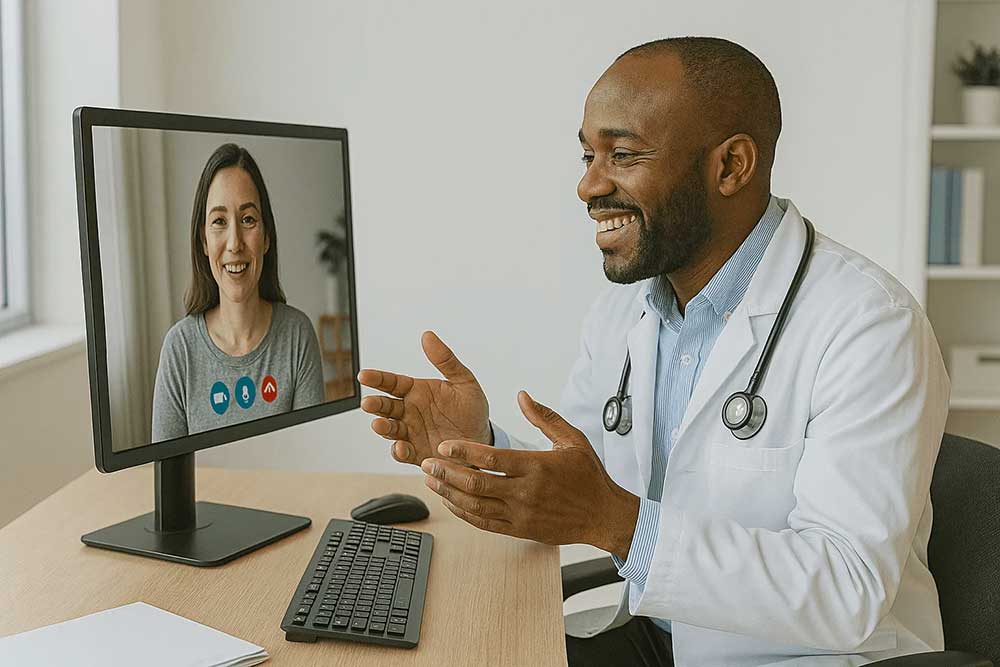 Smiley-face-talking-to-doctor-tinted-health