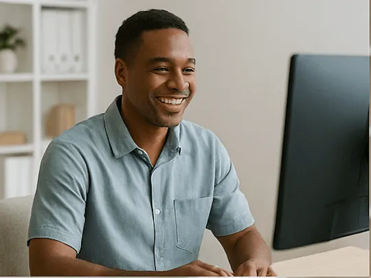 tinted-health Image (3)