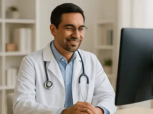 tinted-health Image Reduce Healthcare Costs & Boost Productivity