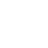 Stylized overlapping R and T letters logo